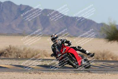 media/Oct-30-2025-Racers Edge (Thu) [[dabbdaf680]]/3-B Group/Session 5 Turn 4 Tree of Life/